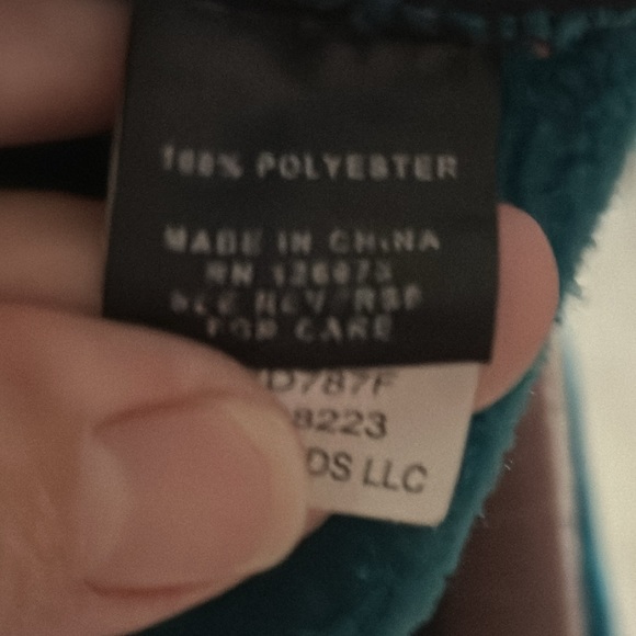 Jacksonville Jaguars hoodie boys sweatshirt - Picture 5 of 7